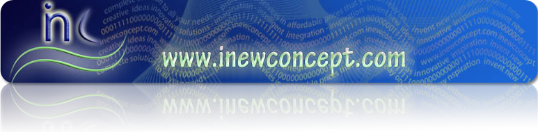 inewconcept
